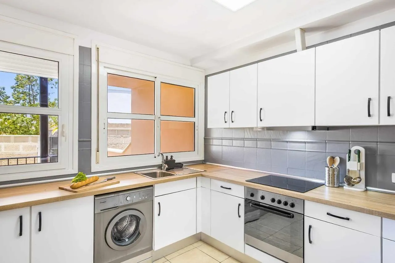 Sunny By Welcome Tenerife Costa Adeje  Holiday home Costa Adeje (Tenerife)